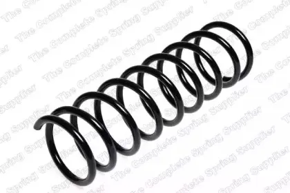 53212 KILEN Пружина ходовой части