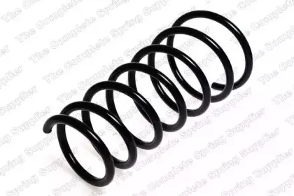 53237 KILEN Пружина ходовой части