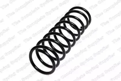 53243 KILEN Пружина ходовой части