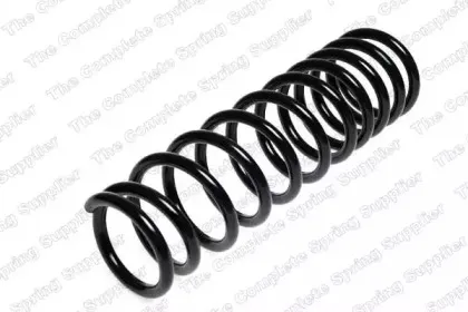 54140 KILEN Пружина ходовой части