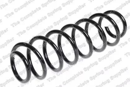 54038 KILEN Пружина ходовой части