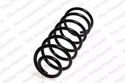 54823 KILEN Пружина ходовой части