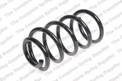 54849 KILEN Пружина ходовой части