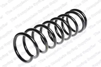 68010 KILEN Пружина ходовой части