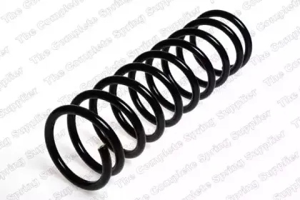 55034 KILEN Пружина ходовой части