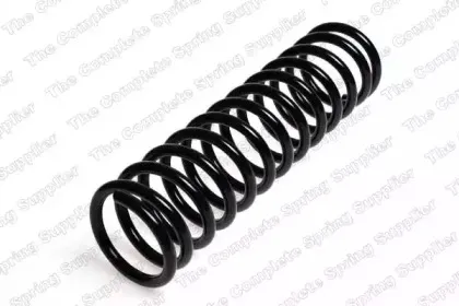 55038 KILEN Пружина ходовой части