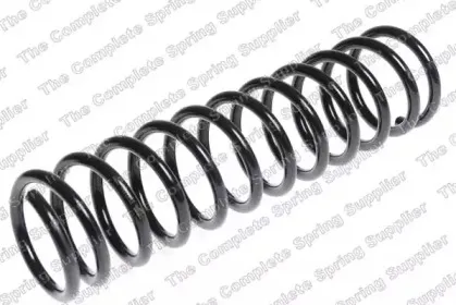 55039 KILEN Пружина ходовой части