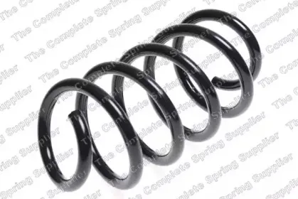 55040 KILEN