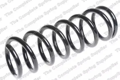 55106 KILEN Пружина ходовой части