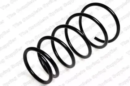 56400 KILEN Пружина ходовой части