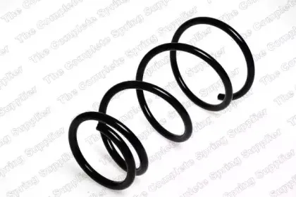 56180 KILEN Пружина ходовой части