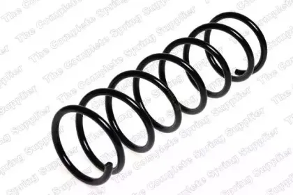 56142 KILEN Пружина ходовой части