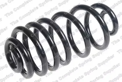 60076 KILEN Пружина ходовой части