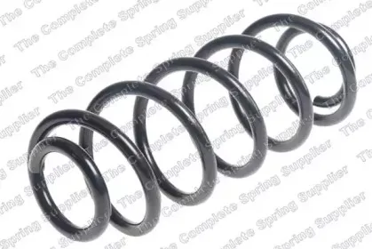 61074 KILEN Пружина ходовой части