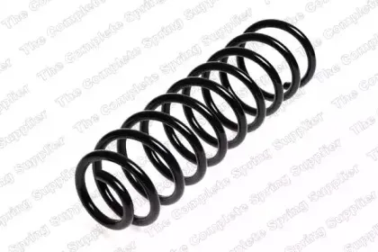 63503 KILEN Пружина ходовой части