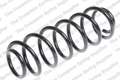 63527 KILEN Пружина ходовой части