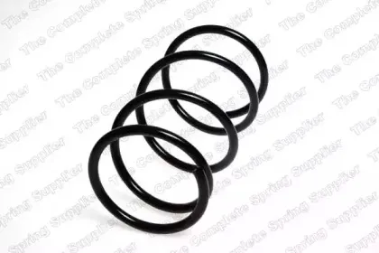 63316 KILEN Пружина ходовой части