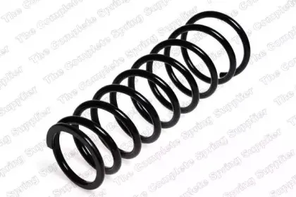 64700 KILEN Пружина ходовой части