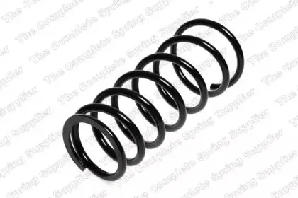 64560 KILEN Пружина ходовой части