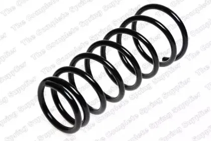 64003 KILEN Пружина ходовой части