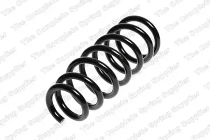 64028 KILEN Пружина ходовой части