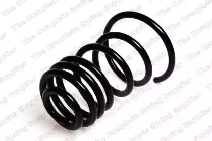 71063 KILEN Пружина ходовой части