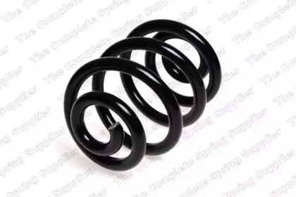 65013 KILEN Пружина ходовой части