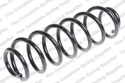 65082 KILEN Пружина ходовой части