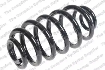 269057 KILEN Пружина ходовой части