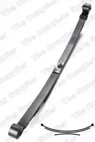 622007 KILEN Многолистовая рессора