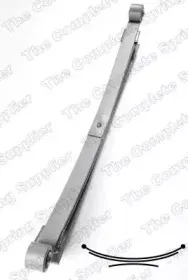 622024 KILEN Многолистовая рессора