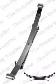 662003 KILEN Многолистовая рессора