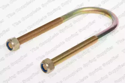 77815 KILEN Стремянка рессоры