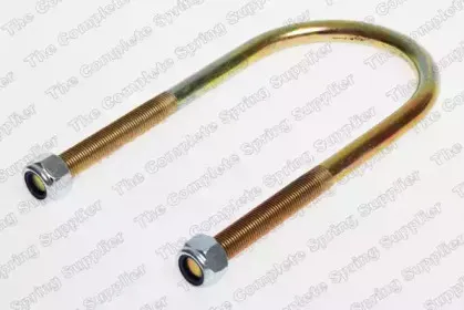 77827 KILEN Стремянка рессоры