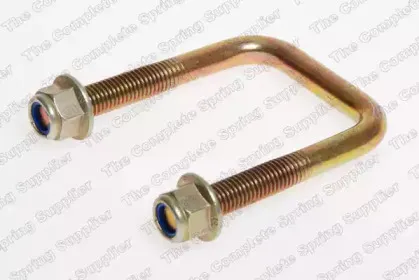 77828 KILEN Стремянка рессоры