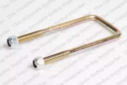 77830 KILEN Стремянка рессоры