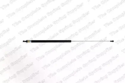 310001 KILEN Газовая пружина, капот