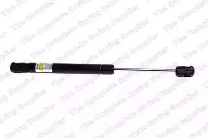 312013 KILEN Газовая пружина, капот