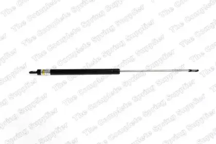 314004 KILEN Газовая пружина, капот