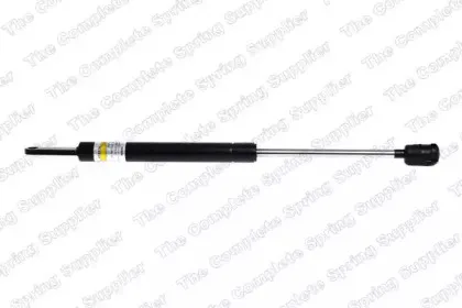 314011 KILEN Газовая пружина, капот