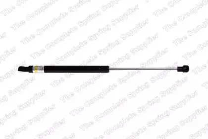 314013 KILEN Газовая пружина, капот