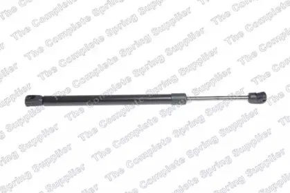 314026 KILEN Газовая пружина, капот