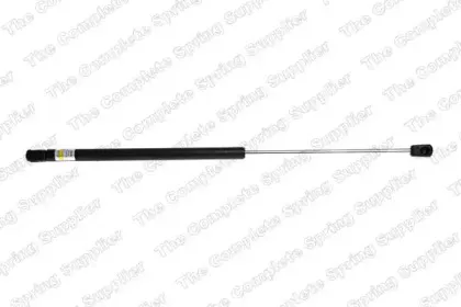 322000 KILEN Газовая пружина, капот