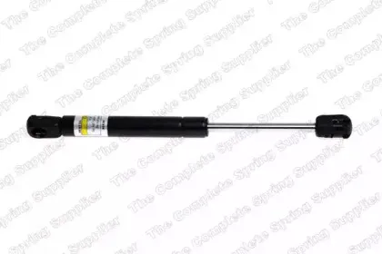 322001 KILEN Газовая пружина, капот