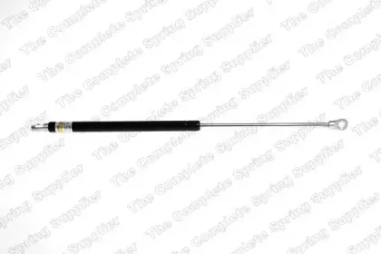 329000 KILEN Газовая пружина, капот