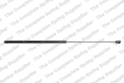 329005 KILEN Газовая пружина, капот