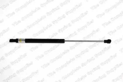 331000 KILEN Газовая пружина, капот