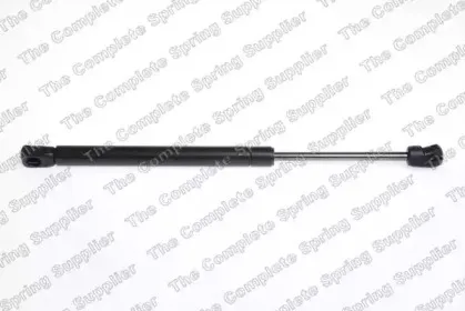 331004 KILEN Газовая пружина, капот