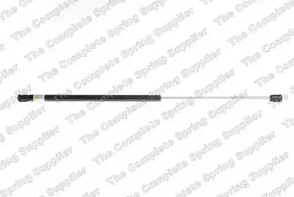 338019 KILEN Газовая пружина, капот