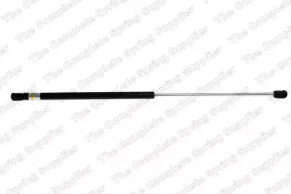 344003 KILEN Газовая пружина, капот